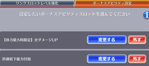 B3CBE0C6-F5E4-4B19-ADAD-28EB160CE612