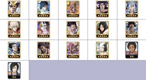 48AF82DA-7584-48DC-B28E-826414745249