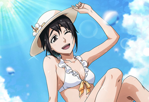 AA67C4CE-2FAC-4AED-B35A-4254C134FE1D