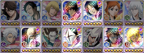 FB1B026A-5818-4D97-8B2A-91FFD1DC9D10