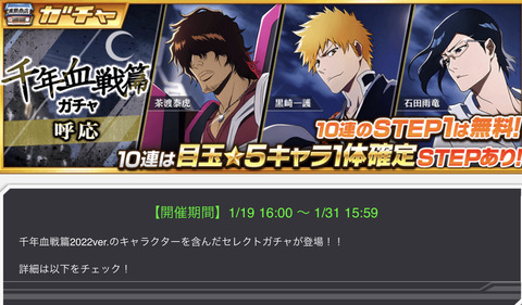 FD0E9132-A142-4701-A360-EBCF64BEB9CF