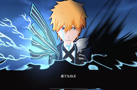 1728DEEF-DF83-478C-AC40-DBF637FBAE4D