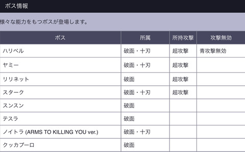 2D696F9C-E4B9-4DFA-9928-29DD302968B1