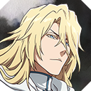 【ブレソル】星十字騎士団キラー 赤攻撃 (近接) 通常攻撃特化（NAD） ハッシュヴァルト(千年血戦篇/2026) DPSランキング