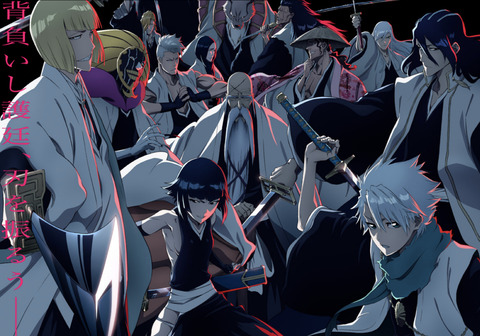 11D893FA-6D29-4C3D-9C84-298CD39F7FD9