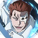 【ブレソル】人間キラー 青攻撃 (遠隔) 強攻撃特化（MAIN） イーバーン(千年血戦篇/2023) DPSランキング