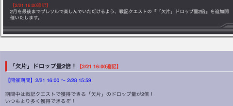 9211D3C5-ABC6-4621-8DF8-F73D25DD11FC