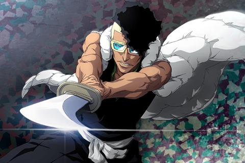 Screenshot_20230913_031555_Bleach