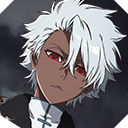 【ブレソル】虚キラー 青攻撃 (遠隔) 強攻撃特化（MAIN） 日番谷冬獅郎(ゾンビ/千年血戦篇/2025) DPSランキング