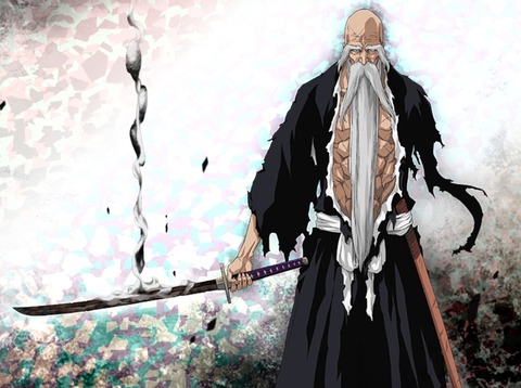 Screenshot_20230710_232742_Bleach