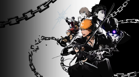 スクリーンショット 2025-03-25 203553