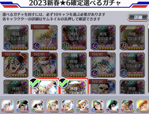 5F907460-0A6F-48A0-8A3E-3B74588EEB7F