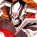 【ブレソル】零番隊キラー 青攻撃 (遠隔) 強攻撃特化（MAIN） 黒崎一護(Crescent Veil/1億DL記念) DPSランキング