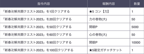 2C4C8D25-751A-4F86-B216-AE6B71E8C65C