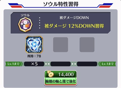 12BFA232-A986-4517-A91C-8E24A32C6726