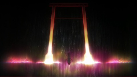 SnapCrab_NoName_2023-10-5_22-21-16_No-00