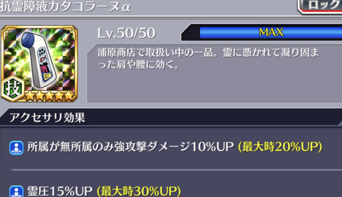 94AA3F45-A810-4B3A-AB3A-713D6269A21F