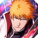 【ブレソル】死神キラー 青攻撃 (遠隔) 強攻撃特化（MAIN） 黒崎一護(7周年記念) DPSランキング