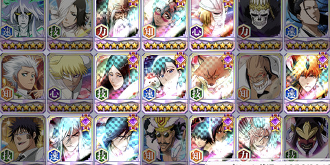 1463A16E-9B20-4507-9B1E-A86D45051FAE