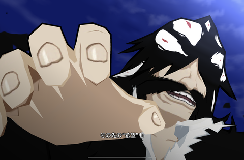 5D08141F-88DA-4C9B-9244-4B58648CE2F0