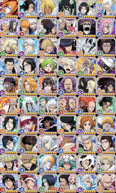 1589A9E4-3A58-46EF-AF3E-1C2BF3D64023