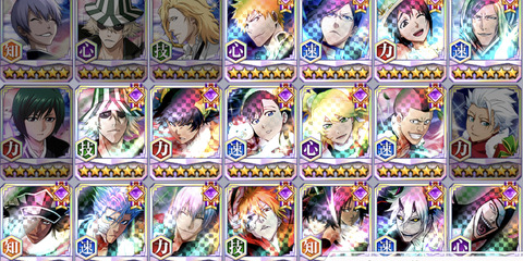 E0D45F30-7CF9-40C4-9AF0-6BE9506B3554