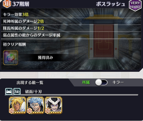 DCD233CF-7D31-4135-B98B-63B9402C11D2