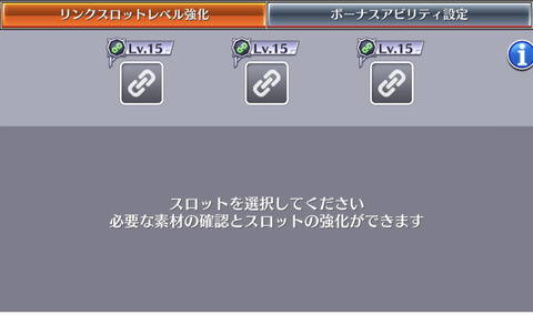 E46A24EC-3430-4065-827D-395F116B242A