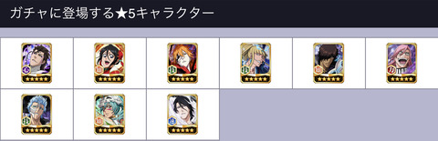 84B6529C-33C7-4414-94C9-1688D95FF96F