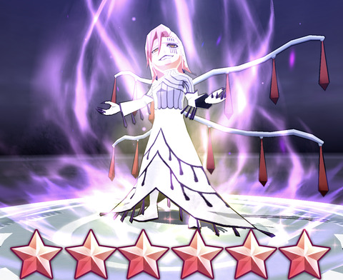 80E7CDB7-6B7E-496E-9F84-CE3E82138F44