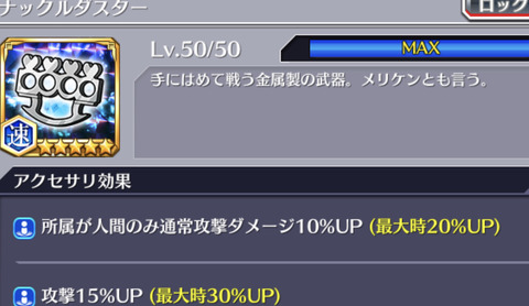 DB3BA61E-9F73-4D5A-9497-6AE8871EEDB5