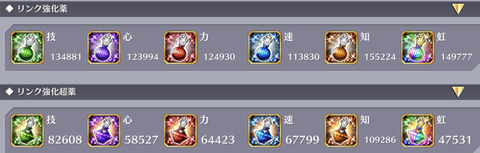 C6C421BE-DC63-4240-B604-36683816F7F8