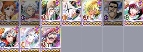 D8FA12CA-407C-4282-BC2C-00F67E44BC87