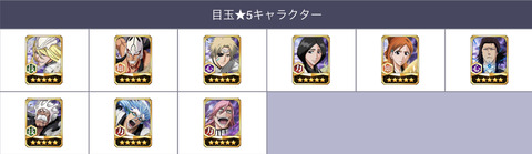 46BC2C14-2C8C-402F-AB55-848DDF203F20