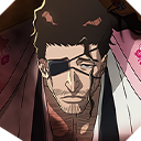 【ブレソル】死神キラー 赤攻撃 (近接) 強攻撃特化（MAIN） 京楽春水(千年血戦篇/2026) DPSランキング