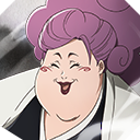【ブレソル】人間キラー 青攻撃 (遠隔) 強攻撃特化（MAIN） 曳舟桐生(千年血戦篇/2023) DPSランキング