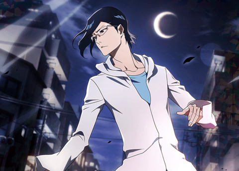 589A8600-1AC4-4AB8-B44C-F561C9C5B44F