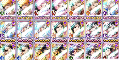 90590CC8-588D-4A15-82A8-91F17105A0BC