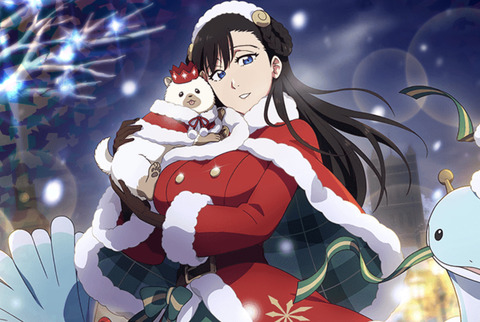 1F2DE9AB-F2E9-405F-B50B-32CF063B17EA