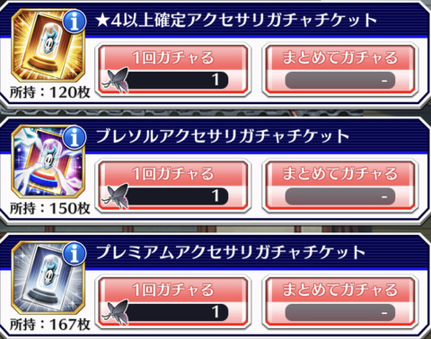 2919D6BE-77BC-4E0E-8C25-75E0E75CF23A