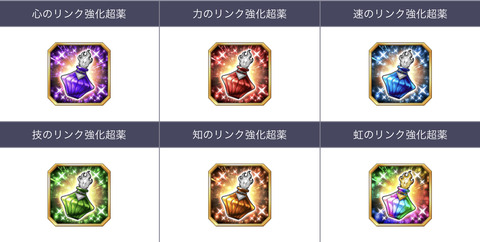 5B48C9C1-B323-4B13-8BB6-EB60B1FC78F1