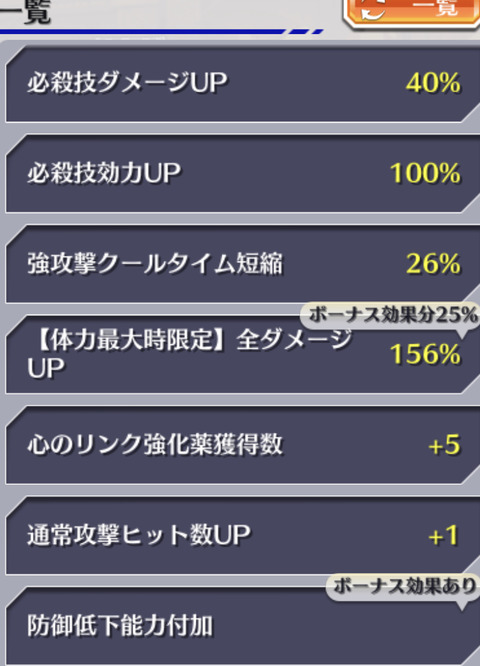 F561EEA6-0CC6-47B2-89DD-3B1DD6D83874