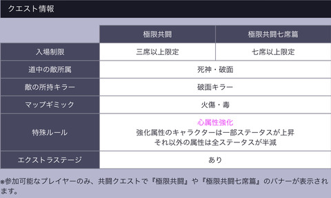 77D323A0-98E3-4097-BB4E-D1E06EE036FE