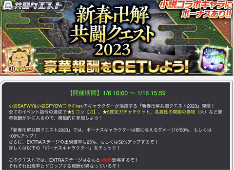 190FE060-5B12-4AB1-B95A-0481852CBDDF