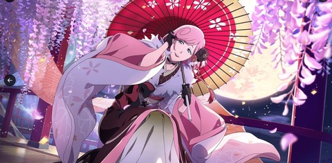 SnapCrab_NoName_2023-4-27_20-51-37_No-00