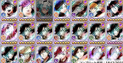 9173307E-A6F6-4C05-B8A2-9B97A8236435