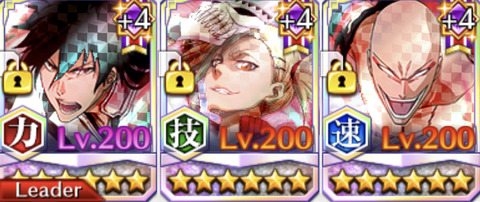 EFEBA707-9D04-4119-B3CF-4169917D71BD