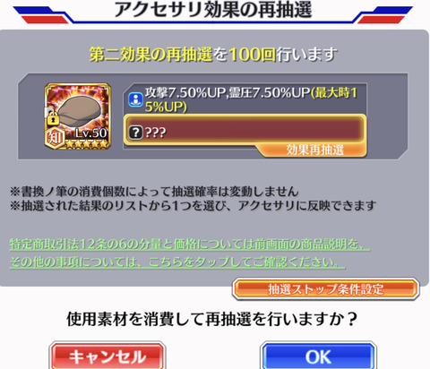 9E2FBAA9-BC9E-4EF1-AE2A-B2B9DE19EE28