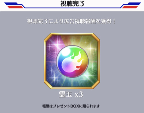 4C606A67-F38D-45BE-A672-3295858CC6E1