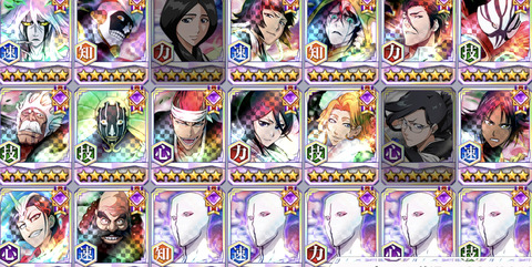 2A3E22CC-A767-4B55-89C5-E6089B6F2764